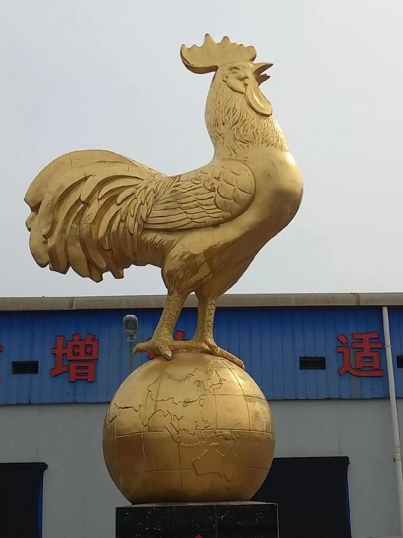 畜牧机械,为您服务!