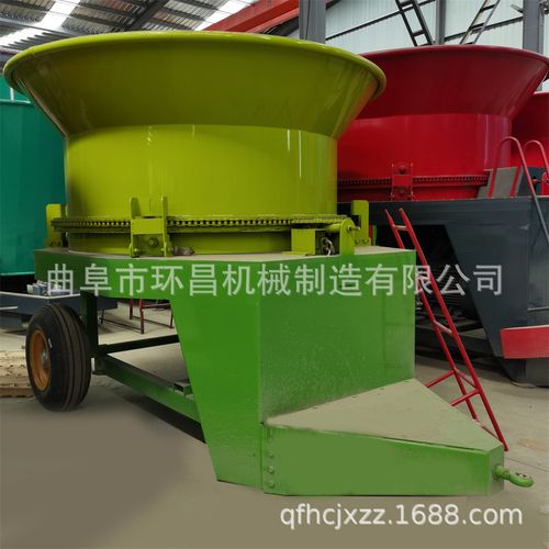 畜牧养殖业机械全指南 型号、价格与厂家一览